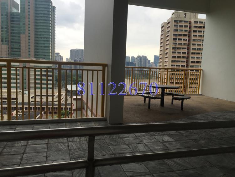 Blk 79A Toa Payoh Central (Toa Payoh), HDB 4 Rooms #135560412